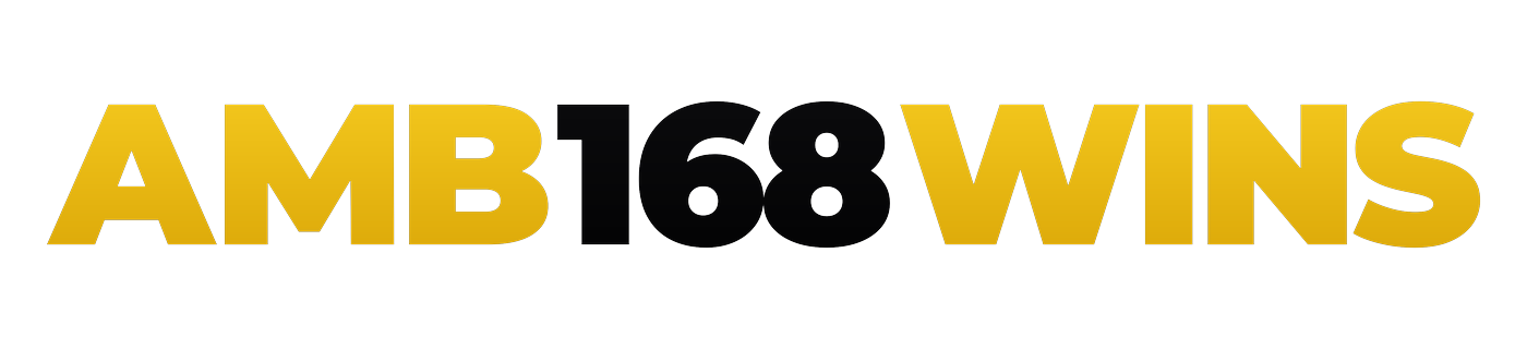 amb168wins